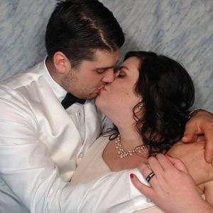 Meet your Posher, Dillon